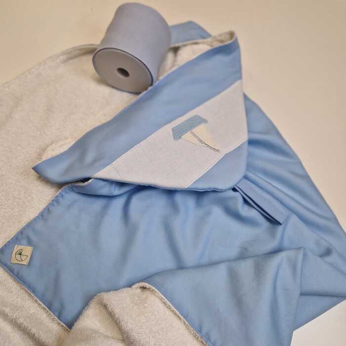 laculladinana_accappatoio_bamboo_alga