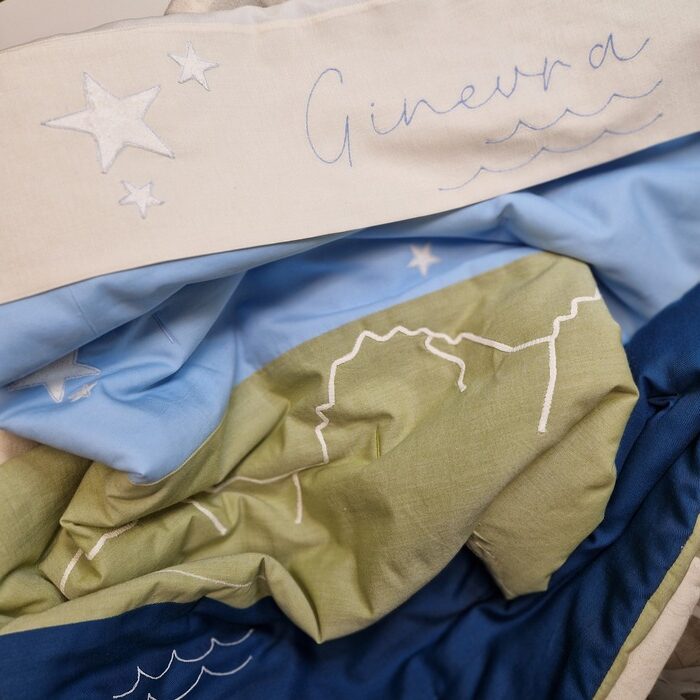 laculladinana_Abruzzo