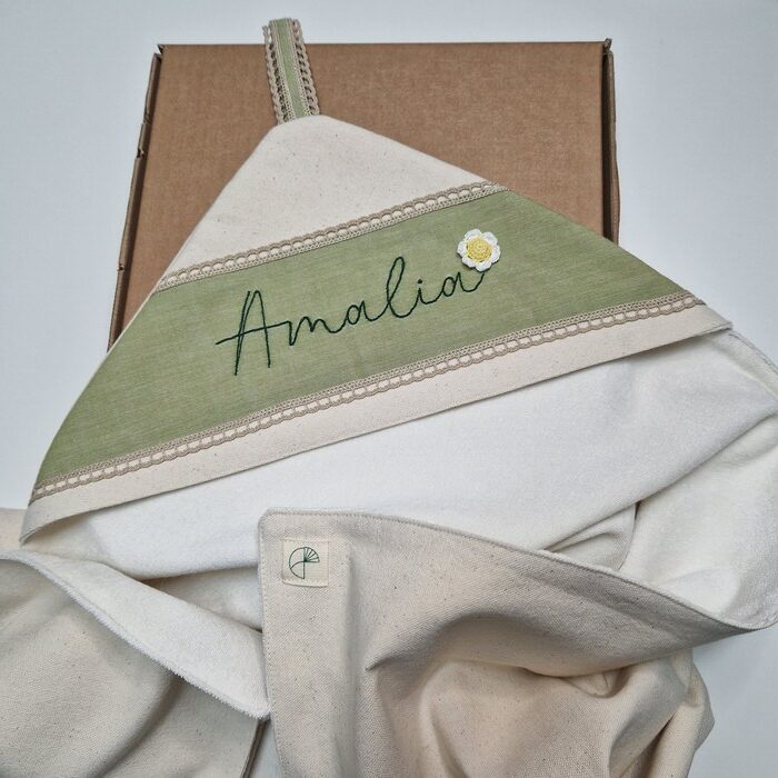 laculladinana_Amalia