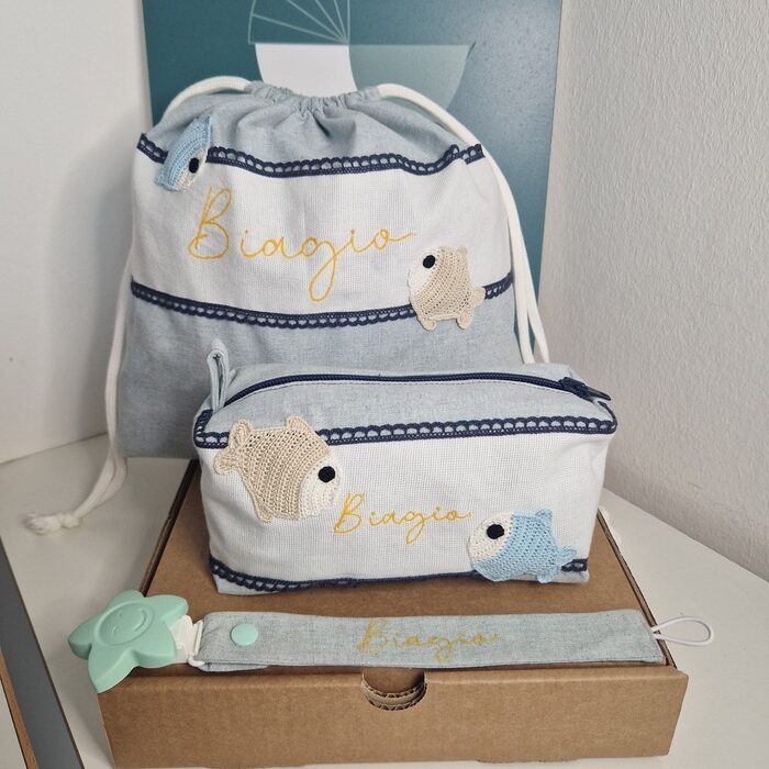 laculladinana_Biagio