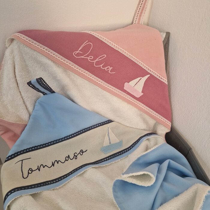 laculladinana_Delia_Tommaso