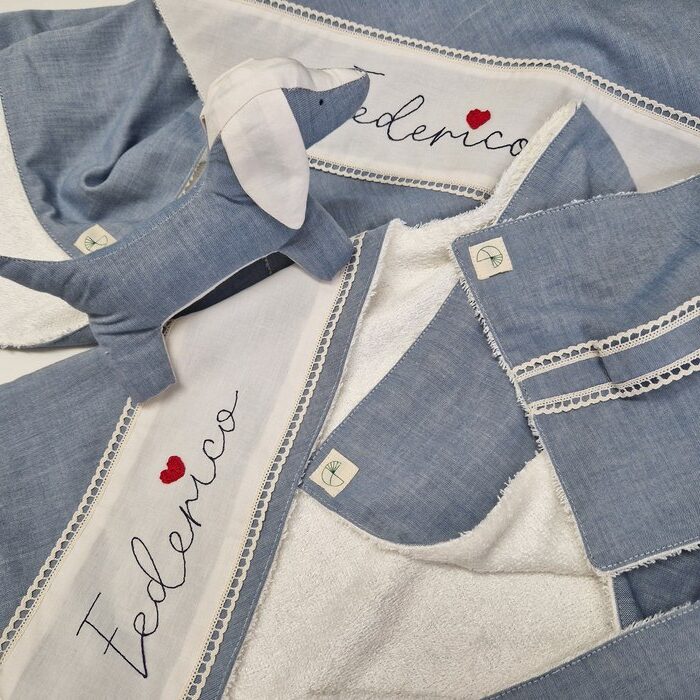 laculladinana_Federico