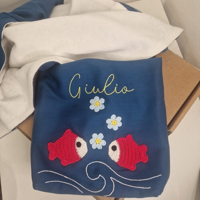 laculladinana_Giulio