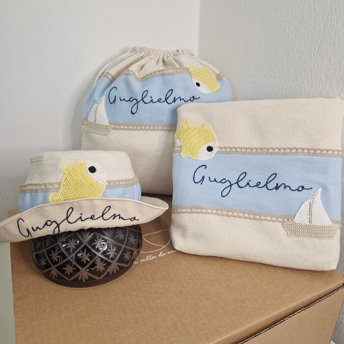 laculladinana_Guglielmo