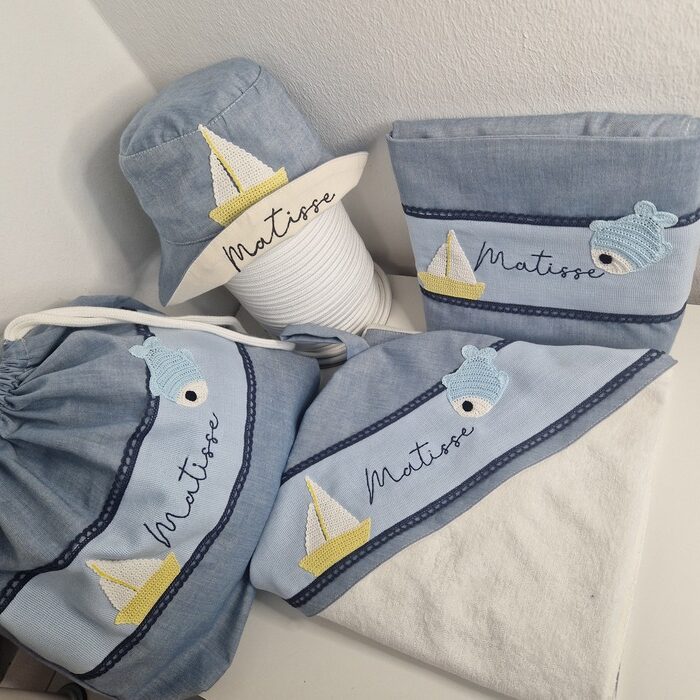 laculladinana_Matisse