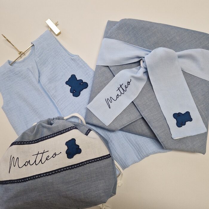 laculladinana_Matteo