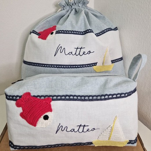 laculladinana_Matteo2