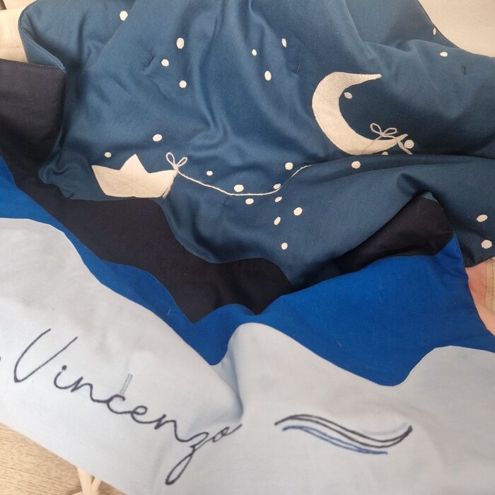 laculladinana_barchetta_luna2