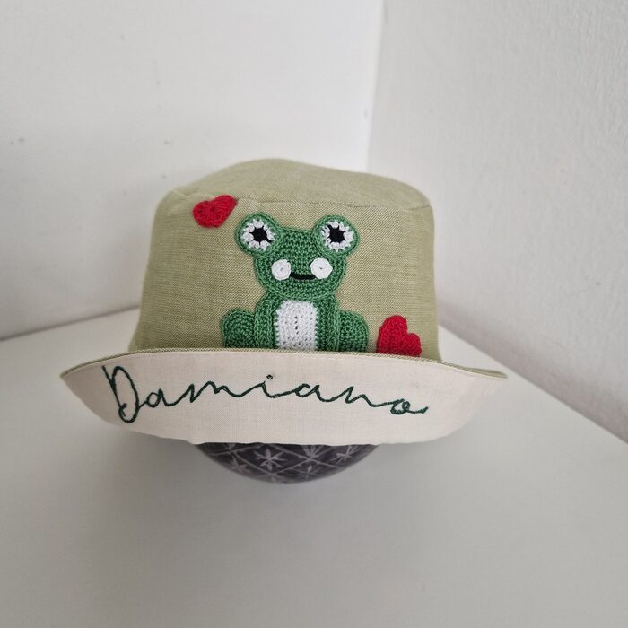 laculladinana_cap_Damiano