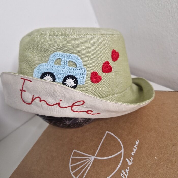 laculladinana_cap_Emile