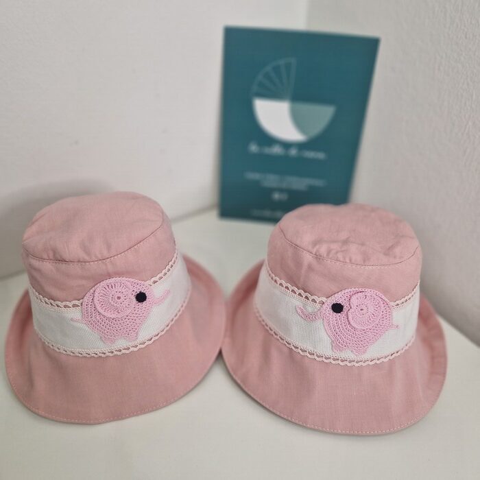 laculladinana_cap_elefanti