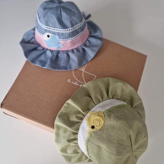 laculladinana_cuffiette