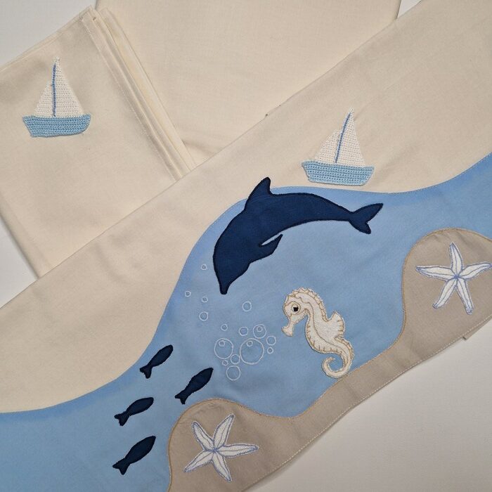 laculladinana_delfino