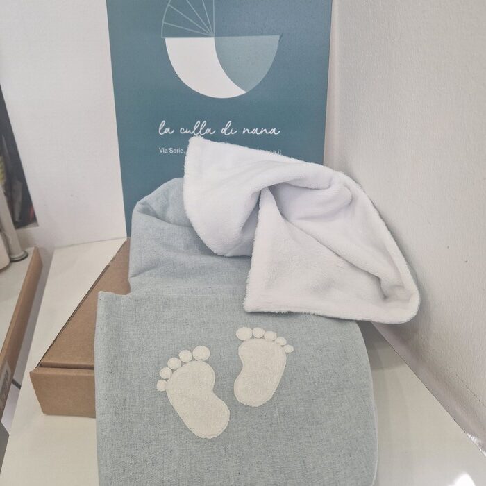 laculladinana_ormine