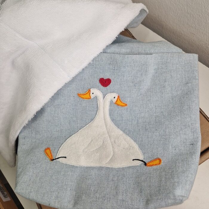 laculladinana_papere