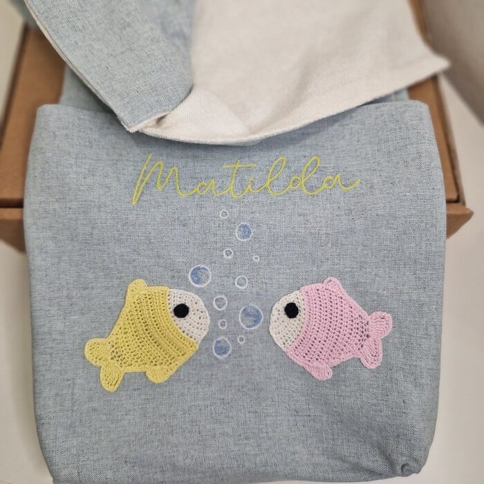 laculladinana_pesci_bolle