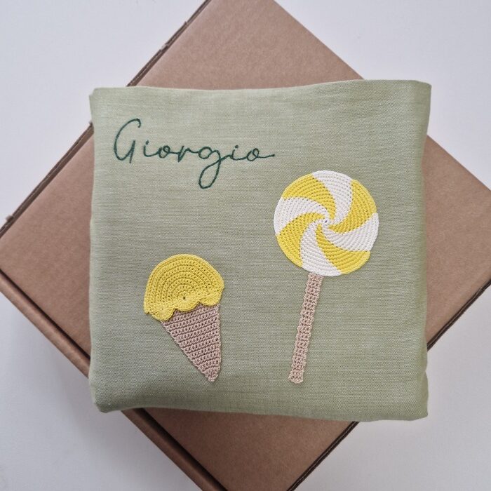 laculladinana_pillow_Giorgio