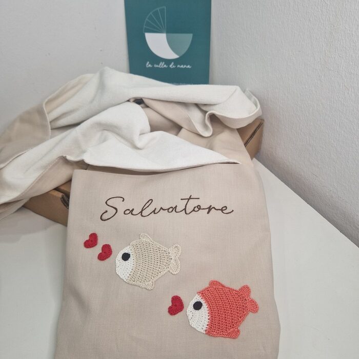 laculladinana_pillow_Salvatore