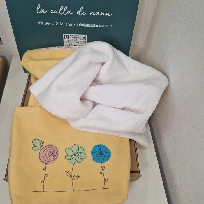 laculladinana_pillow_fiori