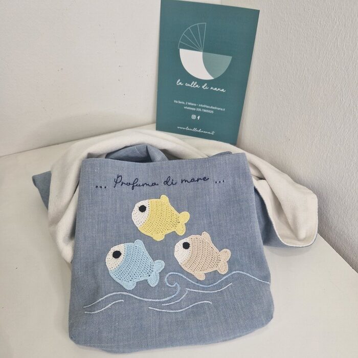 laculladinana_pillow_pesci