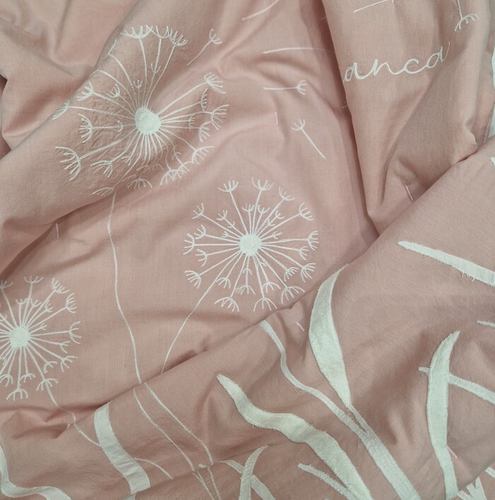 laculladinana_soffioni