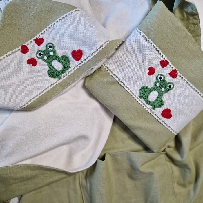 laculladinana_spugne_rane