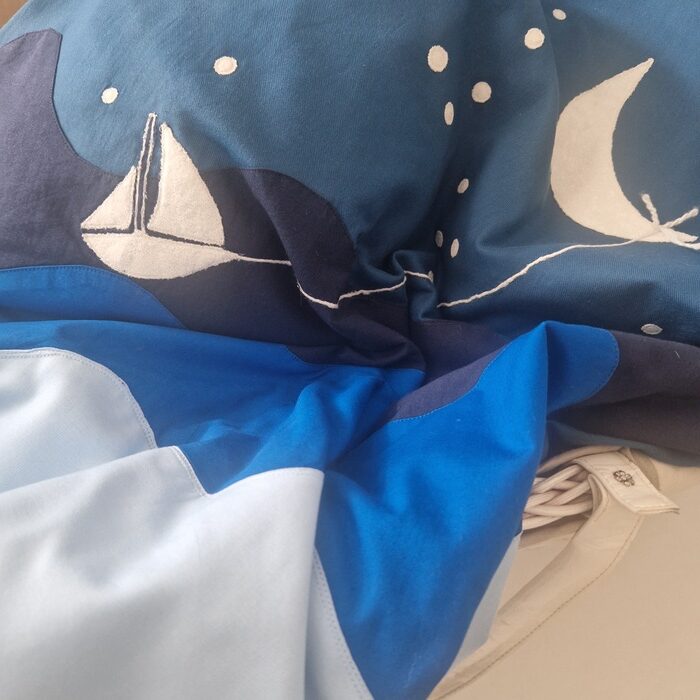 laculladinana_BARCA E LUNA PICCOLA