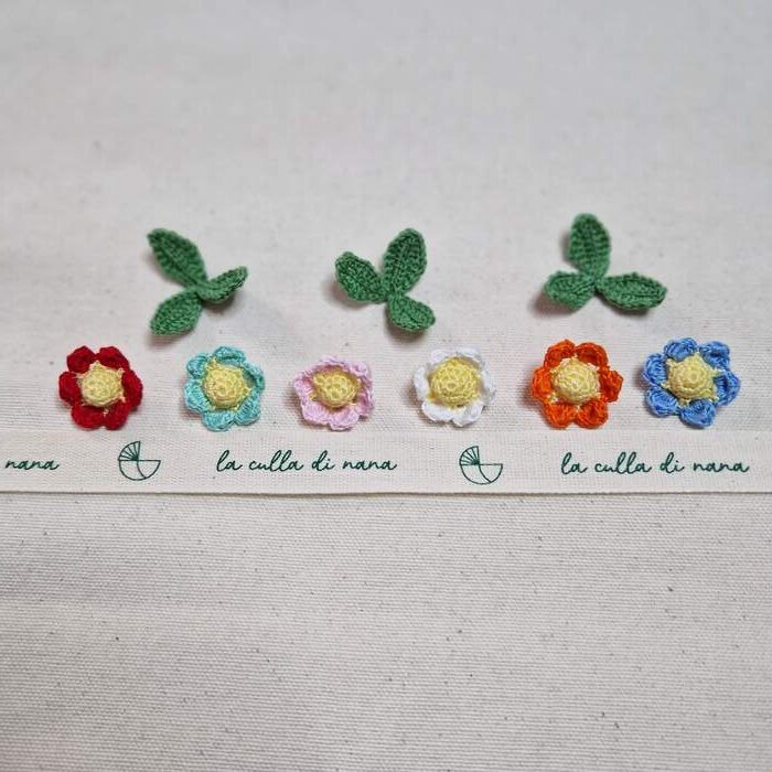 laculladinana_fiorellini