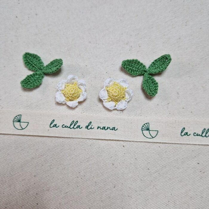 laculladinana_margherite